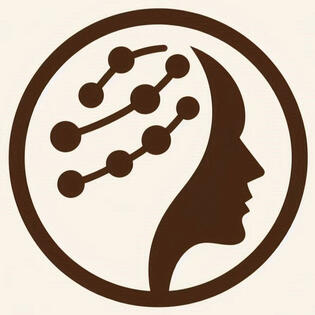 Logo Logo rodapé